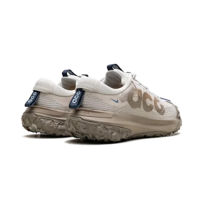 Nike ACG Mountain Fly 2 Low Light Orewood Brown Mens