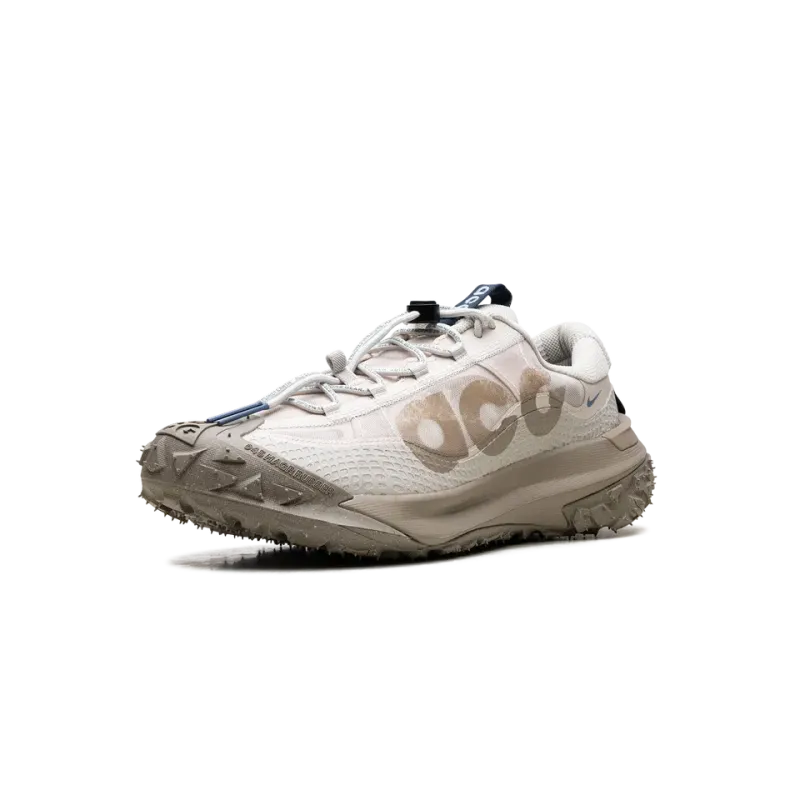 Nike ACG Mountain Fly 2 Low Light Orewood Brown Mens