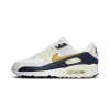 Nike Air Max 90 WMNS Olympic (2024) Womens