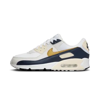 Nike Air Max 90 WMNS Olympic (2024) Womens