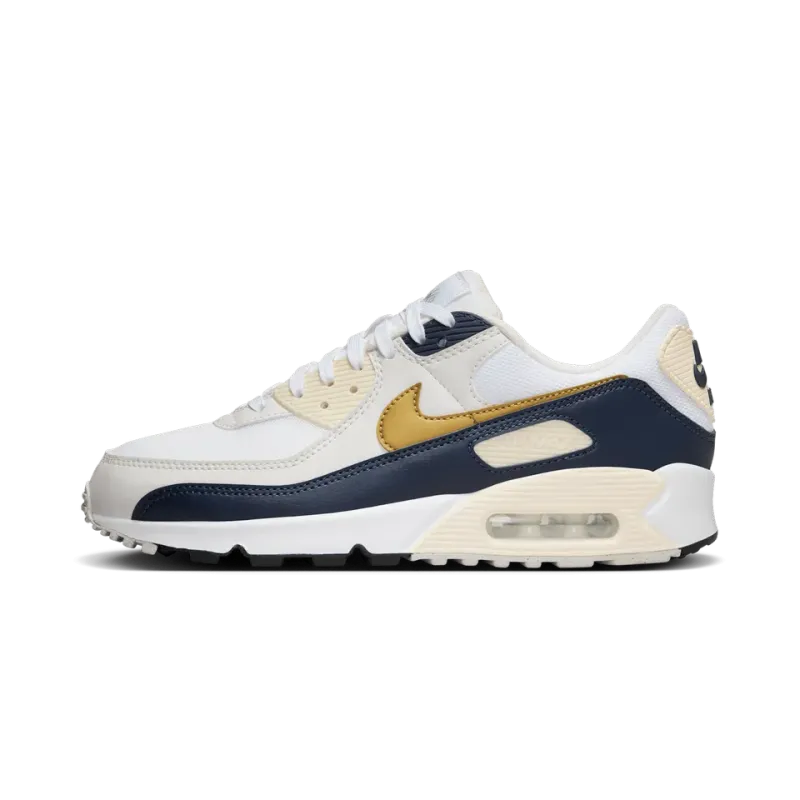 Nike Air Max 90 WMNS Olympic (2024) Womens