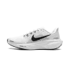 Nike Air Zoom Pegasus WMNS White / Black Womens