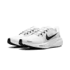 Nike Air Zoom Pegasus WMNS White / Black Womens