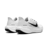 Nike Air Zoom Pegasus WMNS White / Black Womens