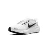 Nike Air Zoom Pegasus WMNS White / Black Womens