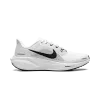 Nike Air Zoom Pegasus WMNS White / Black Womens