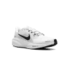 Nike Air Zoom Pegasus WMNS White / Black Womens