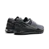Nike Air Max 2013 Metallic Cool Grey Mens