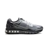 Nike Air Max 2013 Metallic Cool Grey Mens