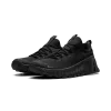 Nike FREE METCON 6 Black Mens
