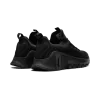 Nike FREE METCON 6 Black Mens