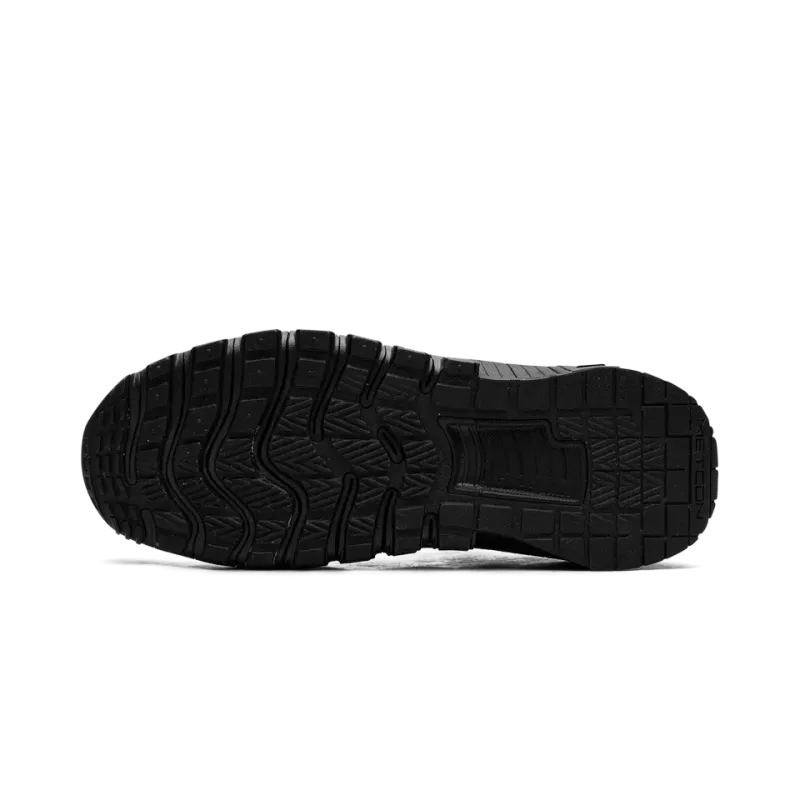 Nike FREE METCON 6 Black Mens