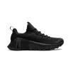 Nike FREE METCON 6 Black Mens