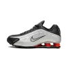 Nike Nike Shox R4 R4 Mens