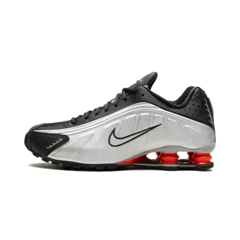 Nike Nike Shox R4 R4 Mens