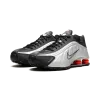 Nike Nike Shox R4 R4 Mens