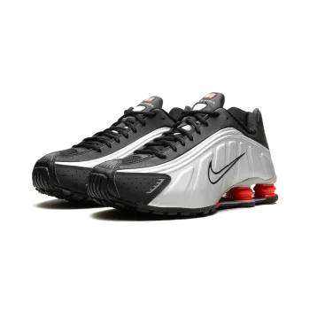 Nike Nike Shox R4 R4 Mens