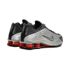Nike Nike Shox R4 R4 Mens