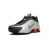 Nike Nike Shox R4 R4 Mens