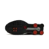 Nike Nike Shox R4 R4 Mens