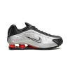 Nike Nike Shox R4 R4 Mens