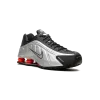 Nike Nike Shox R4 R4 Mens