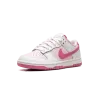 Nike Dunk Low WMNS Pink Foam Womens