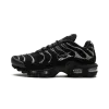 Nike Air Max Plus Swarovski WMNS Swarovski Moonlight Womens