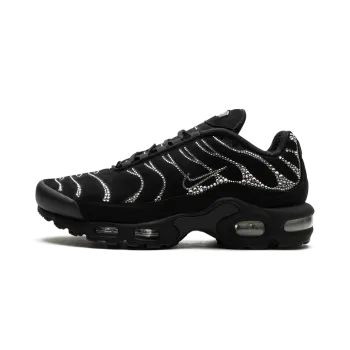 Nike Air Max Plus Swarovski WMNS Swarovski Moonlight Womens