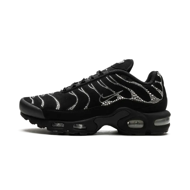 Nike Air Max Plus Swarovski WMNS Swarovski Moonlight Womens
