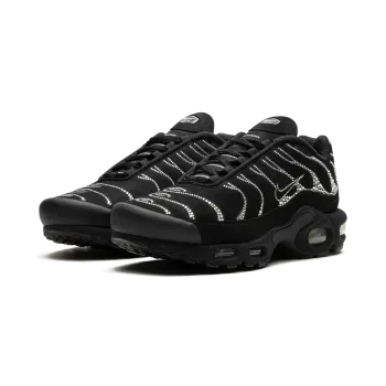 Nike Air Max Plus Swarovski WMNS Swarovski Moonlight Womens