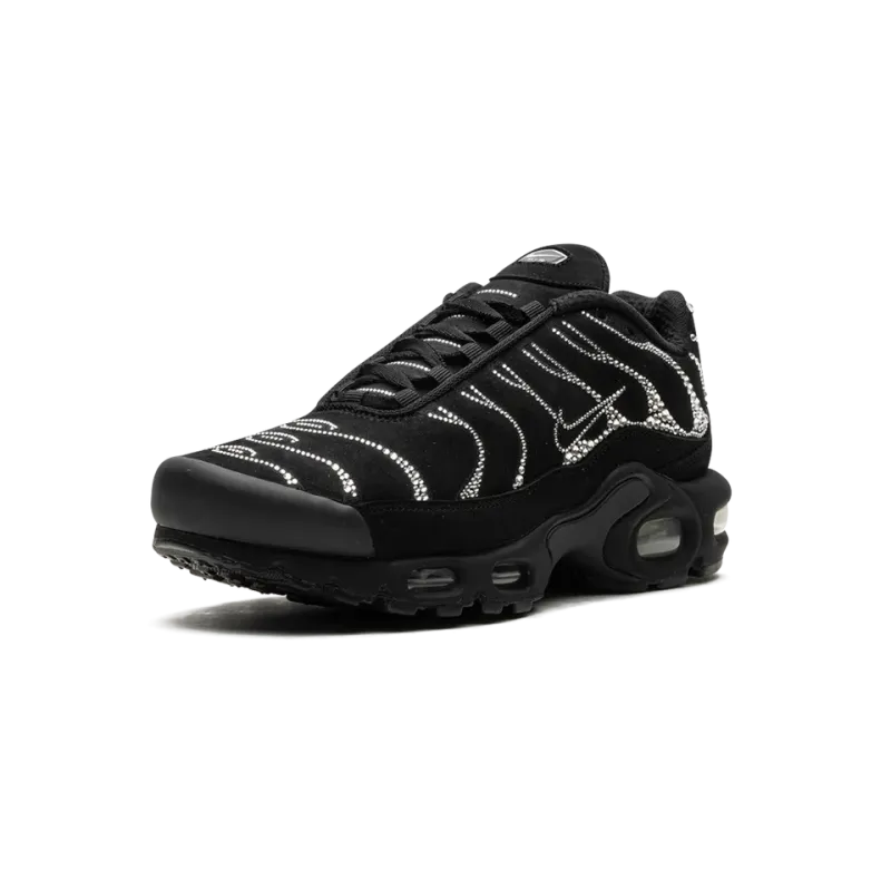 Nike Air Max Plus Swarovski WMNS Swarovski Moonlight Womens