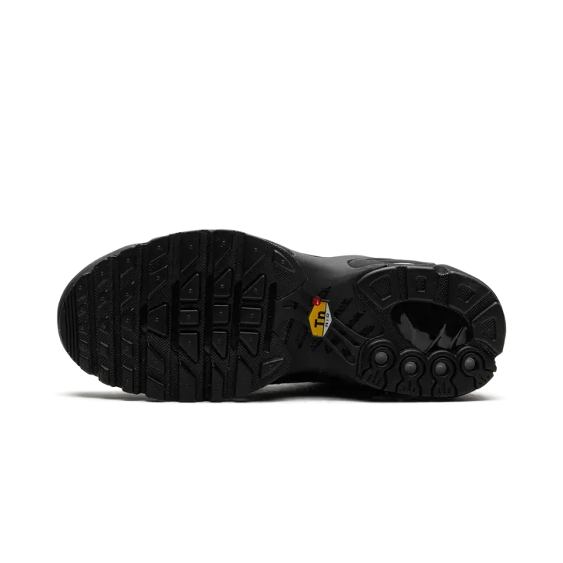 Nike Air Max Plus Swarovski WMNS Swarovski Moonlight Womens