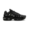 Nike Air Max Plus Swarovski WMNS Swarovski Moonlight Womens