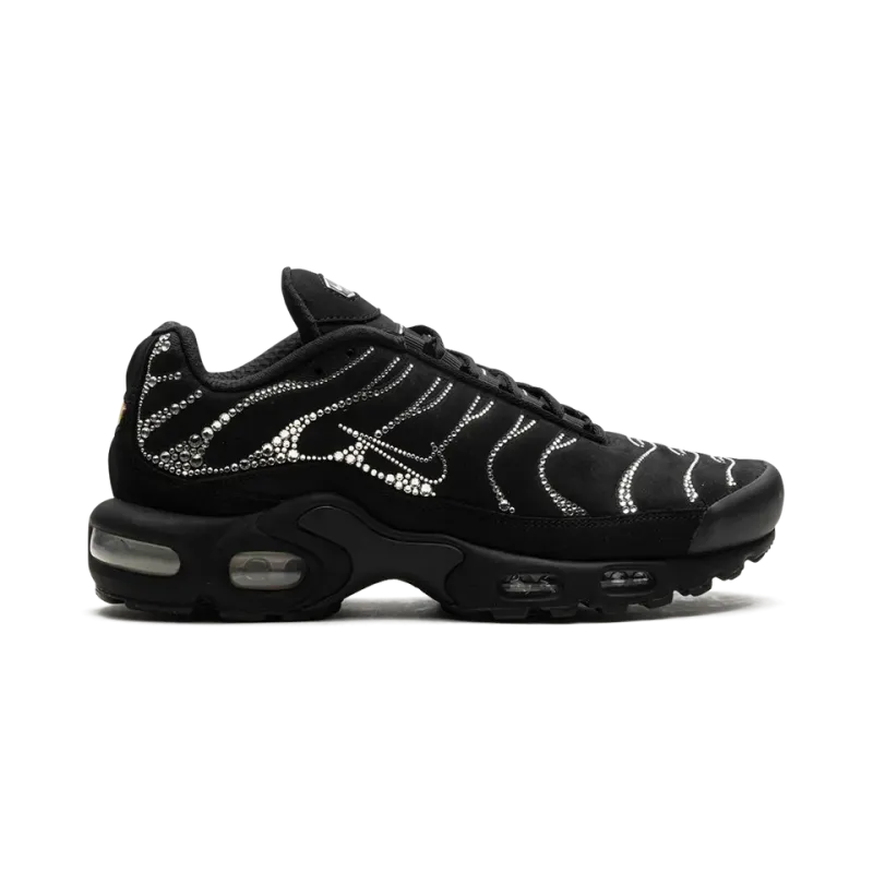 Nike Air Max Plus Swarovski WMNS Swarovski Moonlight Womens