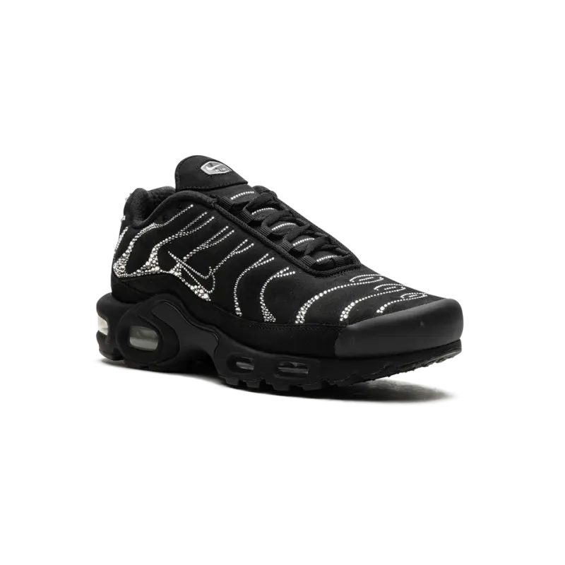 Nike Air Max Plus Swarovski WMNS Swarovski Moonlight Womens