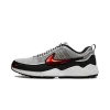 Nike Zoom Spiridon OG Sport Red Mens