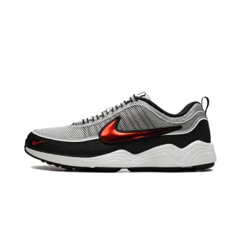 Nike Zoom Spiridon OG Sport Red Mens