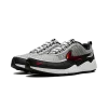 Nike Zoom Spiridon OG Sport Red Mens