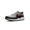 Nike Zoom Spiridon OG Sport Red Mens
