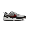 Nike Zoom Spiridon OG Sport Red Mens