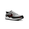 Nike Zoom Spiridon OG Sport Red Mens
