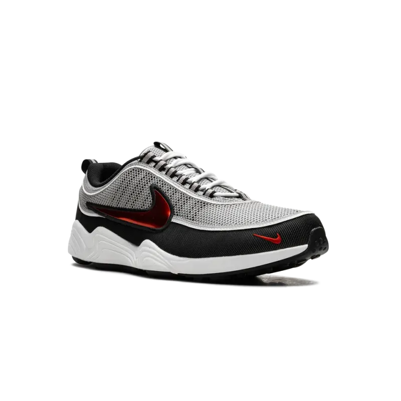 Nike Zoom Spiridon OG Sport Red Mens
