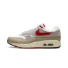 Nike Air Max 1 Since '72 Mens