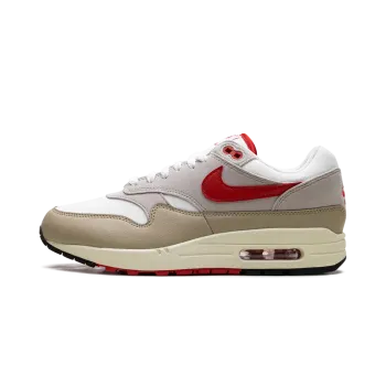 Nike Air Max 1 Since '72 Mens