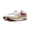 Nike Air Max 1 Since '72 Mens