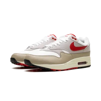 Nike Air Max 1 Since '72 Mens
