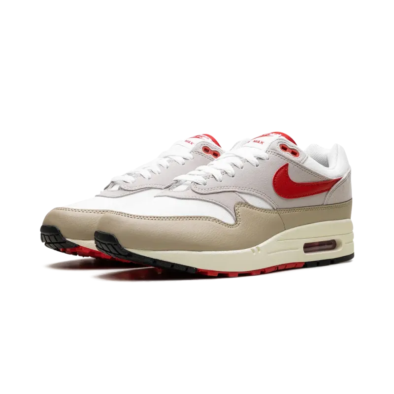 Nike Air Max 1 Since '72 Mens