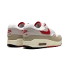 Nike Air Max 1 Since '72 Mens