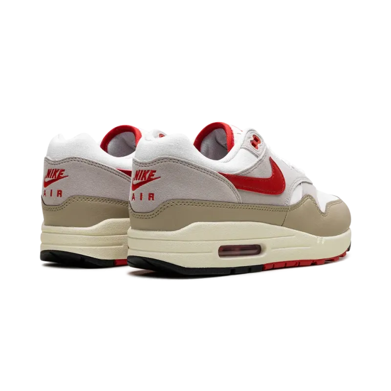 Nike Air Max 1 Since '72 Mens